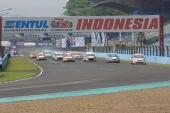 Honda Indonesia Image